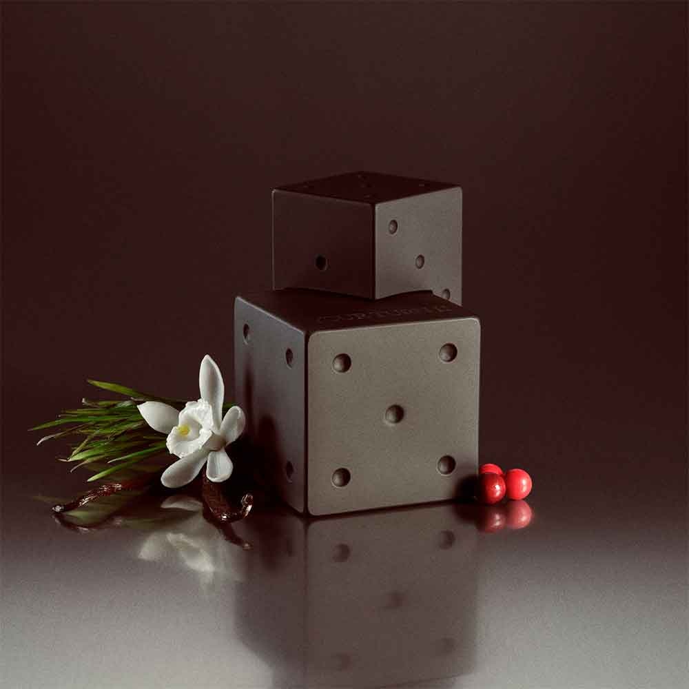 YOUR TURN II EAU DE PARFUM